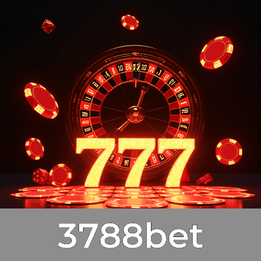 3788bet: Bônus Generosos e Promoções Exclusivas para Você!