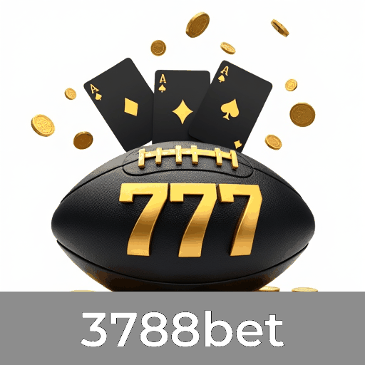 3788bet: Slots de Alta Volatilidade, Mesa ao Vivo com Real Dealers e Jogos Exclusivos para o Entretenimento Completo dos Jogadores Brasileiros