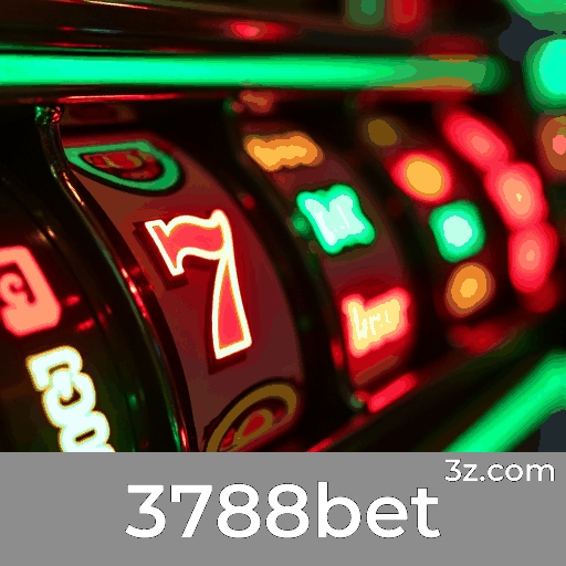 3788bet - Plataforma Segura e Divertida de Apostas