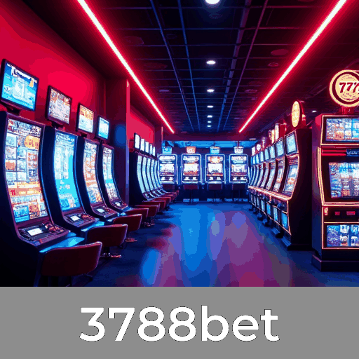 3788bet: Experiência de jogos de mesa ao vivo incomparável