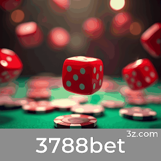 3788bet - Plataforma Segura e Divertida de Apostas