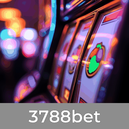 3788bet: Domine o Crash Game com Alta Velocidade e Retornos Significativos