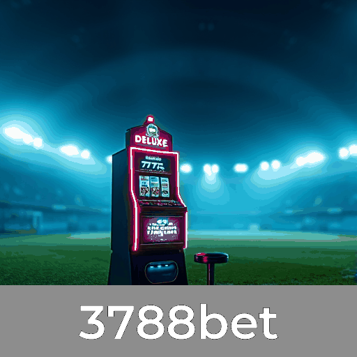 Experimente o Login Exclusivo com Proteção Avançada em 3788bet