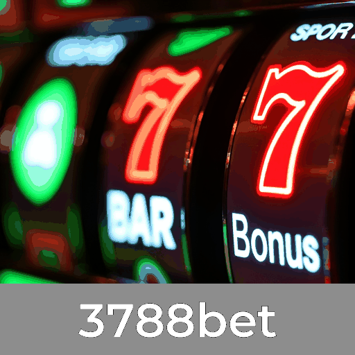 3788bet: O aplicativo móvel que transforma sua experiência de aposta com conveniência e funcionalidades completas!