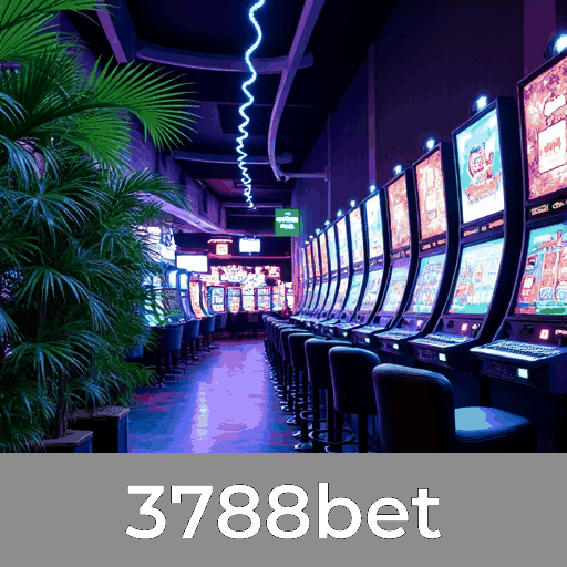 3788bet: Especialista em Apostas Esportivas com Foco no Esporte Brasileiro