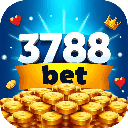 3788bet